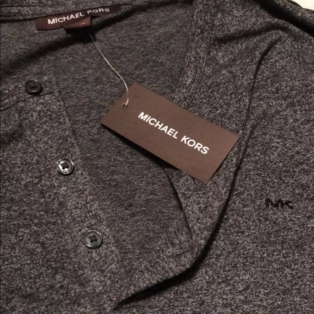 Michael Kors shirt